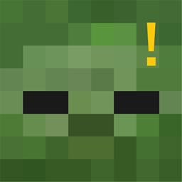 Smarter Zombies