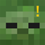 Smarter Zombies logo