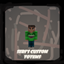 Seri's 3D Totems logo