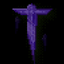 The Between Awakens logo