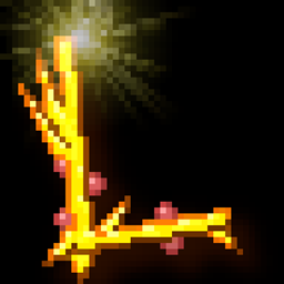 Liminus ; They were not gods project image
