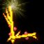 Liminus ; They were not gods logo