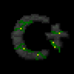 Cave Additions logo