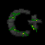 Cave Additions logo