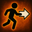 FollowClick logo