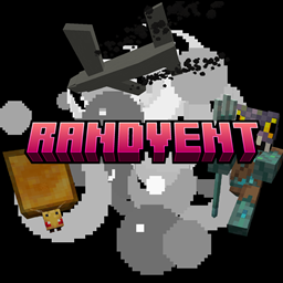 Randvent project image