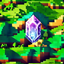 Stones O Power logo