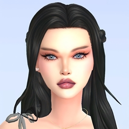 Tia Montalvo