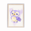 Cute Owl
