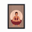 Yoga life logo