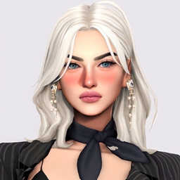Rylene Crawford
