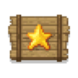 VietNam Delight (A Farmer's Delight Add-on) logo