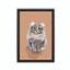 Cats&Dogs2 logo