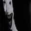 Super Faces logo