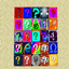 Legendary Lucky Block Collection logo