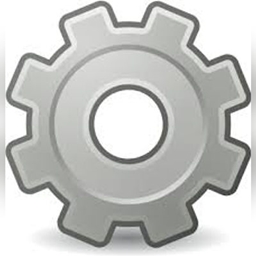 IndustrialShenanigans
