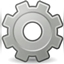 IndustrialShenanigans logo