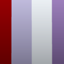 Festive Colour logo