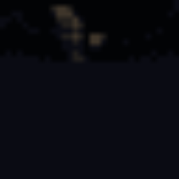 Five Night At Freddy's RP project image