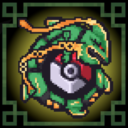 Cobblemon Worlds project image