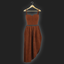 Liza Summer Dress logo
