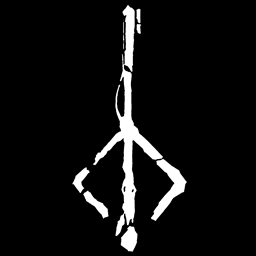 Enhanced Survival PTGB