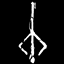 Enhanced Survival PTGB logo