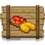 🇪🇸Spanish Delight Bedrock (Unofficial port)🇪🇸 logo