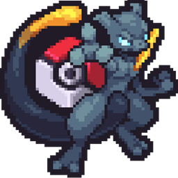 Cobblemon CobbleLocke - Nuzlocke Randomlocke Server project image