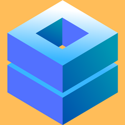 Arcadepack logo