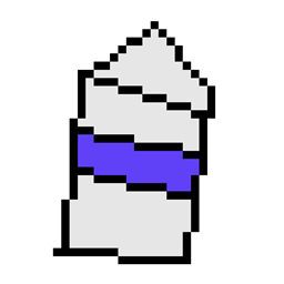 clusterstuff project image