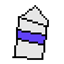 clusterstuff logo
