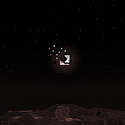 The Lost Tapes V1 project image