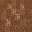 Dirt Blocks (DB) logo