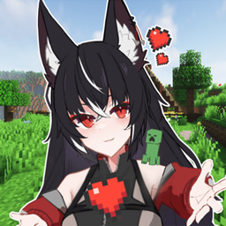 AikoCraft logo