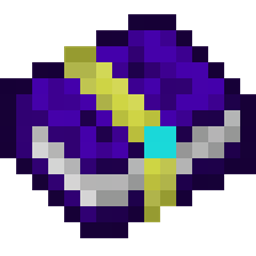 The Puff's Battlepass project image