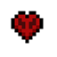 Hardcore Heart Totem Pack logo