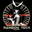 [TacZ] RainBow's Gun pack for TacZ logo