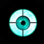Scope logo