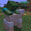 Zombies Like Sheep logo