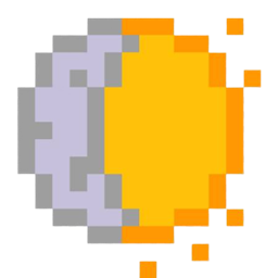 Golden Meadows Neo(Forge) project image