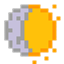 Golden Meadows Neo(Forge) logo