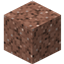 Granite logo