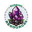 Budding Resources logo