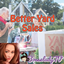 Better Yard Sales logo