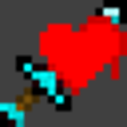 EWS Friend Or Foe