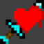 EWS Friend Or Foe logo
