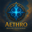 Shadows of Aethro avatar