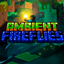 Ambient Fireflies logo