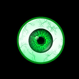 Radurithorium logo